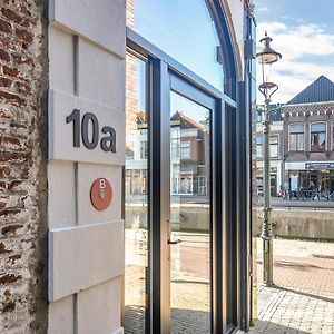 Snoozz Hotels